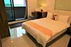 Hotel Cenju B&B