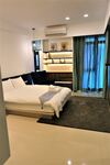 Hotel Cenju B&B
