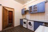 Apartment Alla