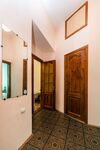Apartment Alla