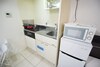 Apartamentos Clio Court Namba East