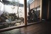 Modern Machiya Mibu