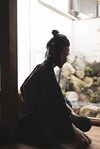 Modern Machiya Mibu