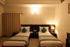 Hotel Impress