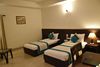 Hotel Impress