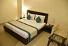 Hotel Impress