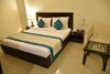 Hotel Impress