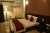 Hotel Impress