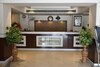 Hotel Impress