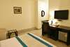 Hotel Impress