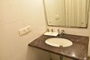 Hotel Impress