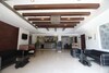 Hotel Impress