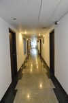 Hotel Impress