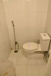 Hotel Impress