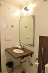 Hotel Impress