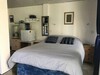 Hotel Jungle Tide Bungalow