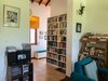 Hotel Jungle Tide Bungalow