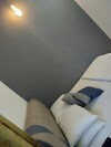 Hotel Belebar Guesthouse