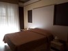 Hotel Pandos