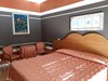 Hotel Pandos