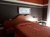 Hotel Pandos