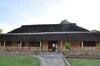 Posada Pakuba Safari Lodge