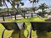 Apartamentos Laguna La Crete 90