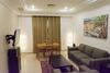 Apartamentos Royal Residence Hotel