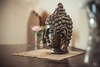 F�rj�s Yogaretreats B&B