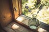 F�rj�s Yogaretreats B&B