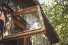 F�rj�s Yogaretreats B&B
