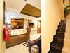 Hotel Oyo 1152 Heaven Hill 2