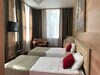 Hotel Sunflower River