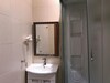 Hotel Sunflower River