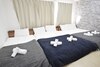 Apartamentos Color Nipponbashi Suzu