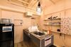 Apartamentos Color Nipponbashi Suzu