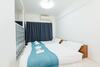 Apartamentos Color Nipponbashi Suzu