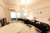 Apartamentos Color Nipponbashi Suzu