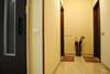 Apartamento Bnbook - Costantino