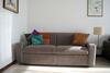 Apartamento Bnbook - Costantino