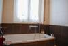 Apartamento Bnbook - Costantino