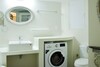 Kallimarmaro New Apartments