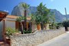 Villa Armony