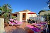 Villa Armony