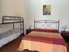 Agroturismo Agriturismo Parco Dei Limoni