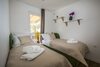 Mobile Homes At Camping Ugljan Resort