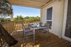 Mobile Homes At Camping Ugljan Resort