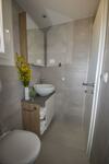 Mobile Homes At Camping Ugljan Resort