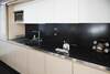 Apartamento Bnbook - Federico Borromeo