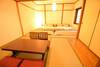 Apartamentos Color Ebie